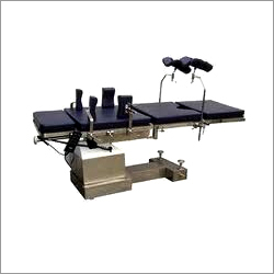 Operating Room O.T Tables Light