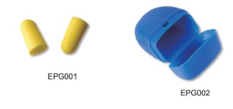 Ear Plug
