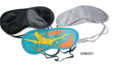Eye Mask