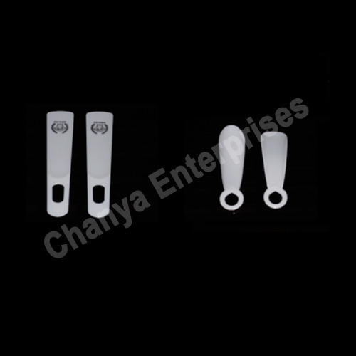 Shoe Horn