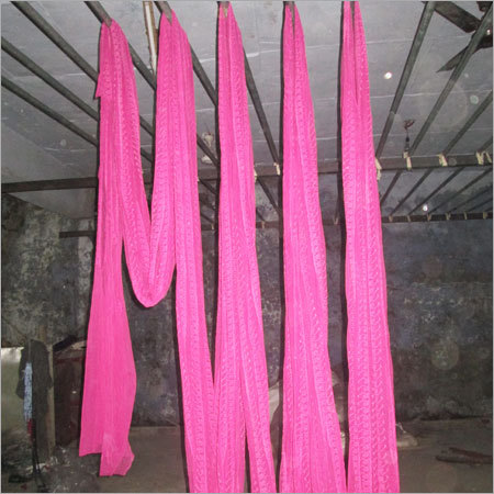Line Drying Services