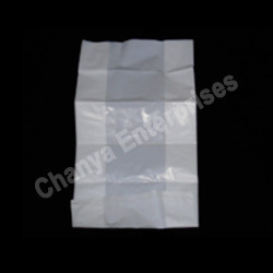 Sanitary Bag