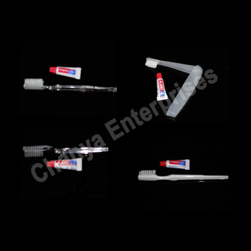 Dentle Kit