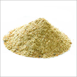 Asafoetida Powder