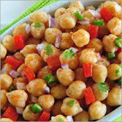 Chat Masala