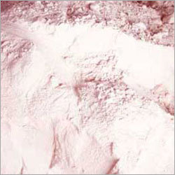 Black Salt Powder