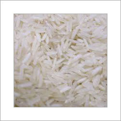 Pure Basmati Rice