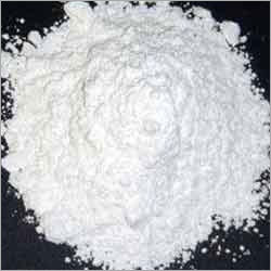 Feldspar Powder