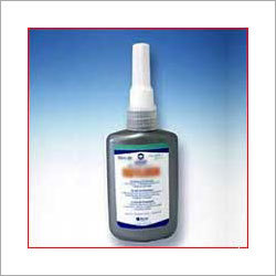 Cyno Based Adhesives