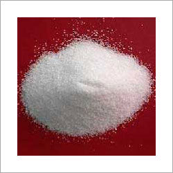 Magnesium Oxychloride Floor Coating