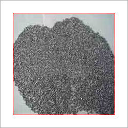 Stainless Steel Powders