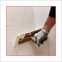 Waterproofing Contractors