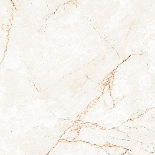 Carrara Bronze Tiles