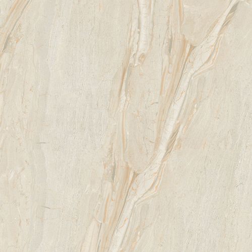 Eramosa Beige Tiles