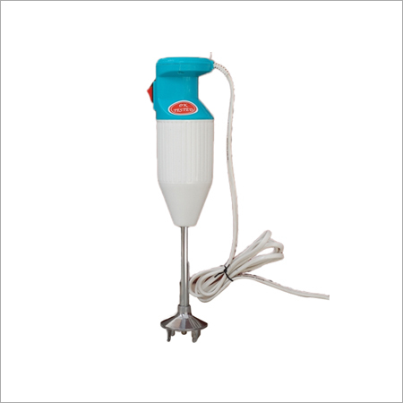 Automatic Hand Blender