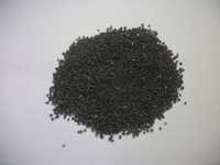 Aluminum Oxide Grits