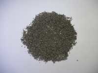 C I Shots - Cast Iron, Varied Size Range | Fast Cleaning, Durable, Lightweight, Uniform Size