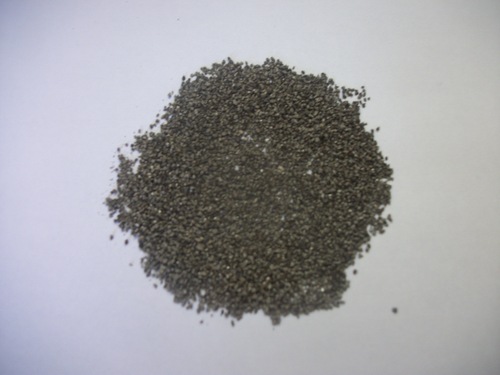 Steel Cut Wire Shot Steel Cut Wire Shot