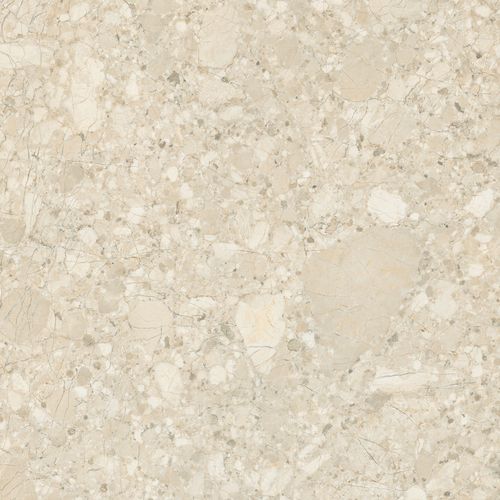 Imperial Beige Tiles