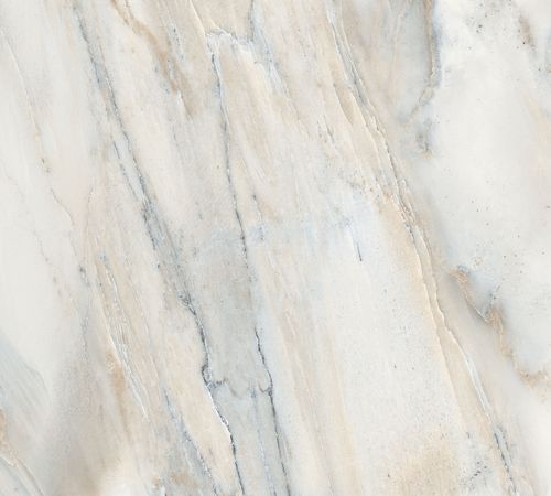 Lucas Bianco Tiles