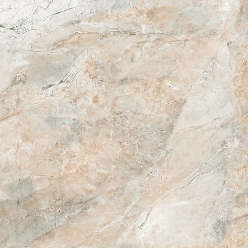 Monoco Light Tiles