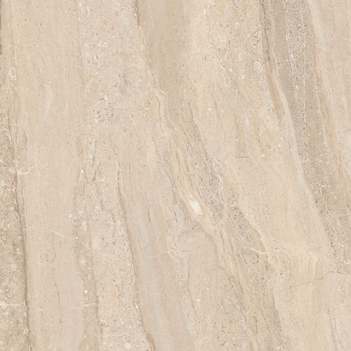 Natural Slate Beige Tiles