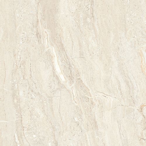 Natural Slate Cream Tiles