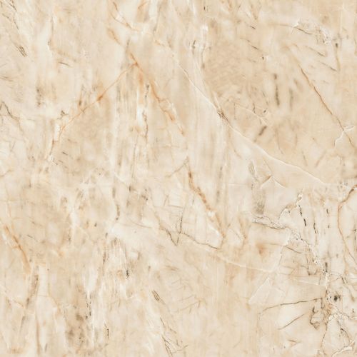 Provenza Beige Tiles