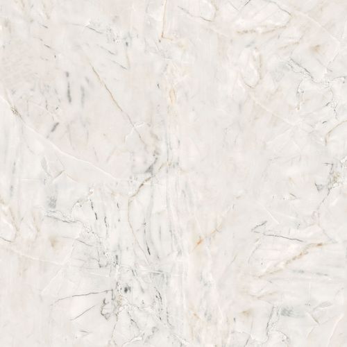 Provenza Ocean Tiles