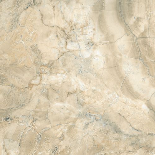 Santorini Almond Tiles