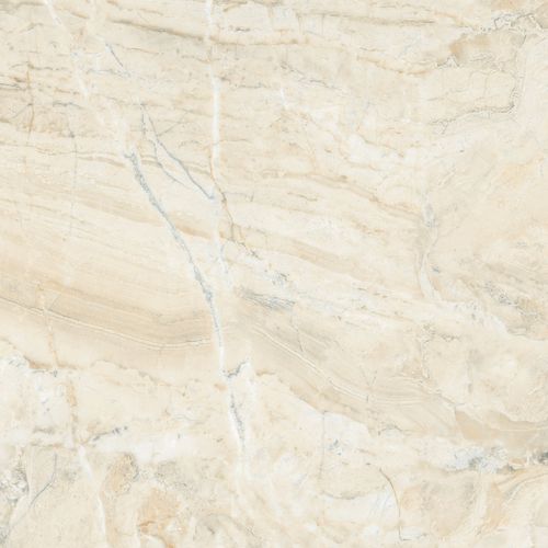 Santorini Pista Tiles