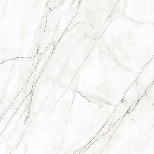 Siena Grey Tiles