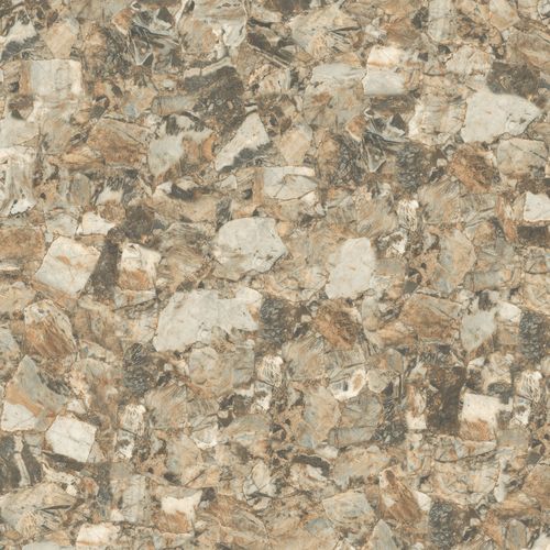 Tolendo Copper Tiles