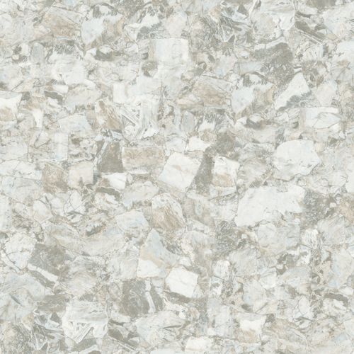 Tolendo Silver Tiles