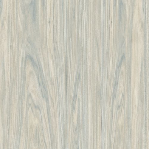 Altramira Cerezo Tiles