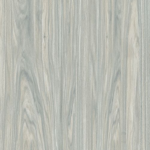 Altramira Nogal Tiles