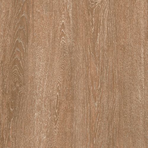 Oak Brown Tiles