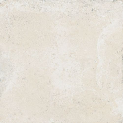 Polished Glazed Vitrified Tiles