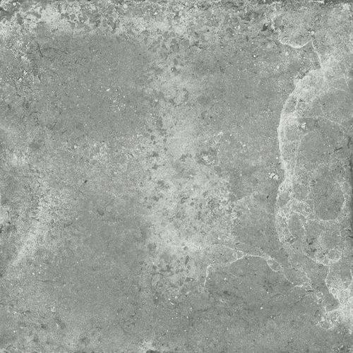 ildum Grey Tiles