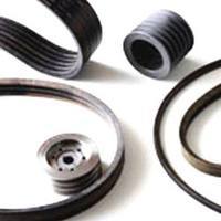 indusrial belts