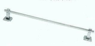 Towel Rod