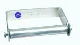 Delite Paper Holder