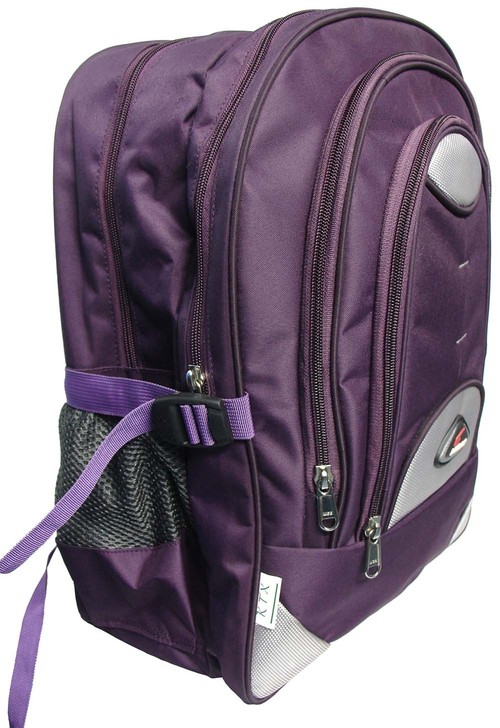 Designer School Bags