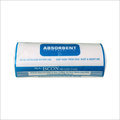 Absorbent Cotton IP