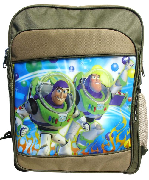 Designer Kids Bags
