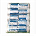 Absorbent Cotton Gujarat