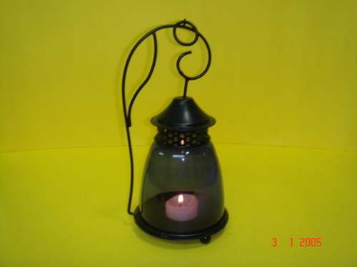 Garden Accessories