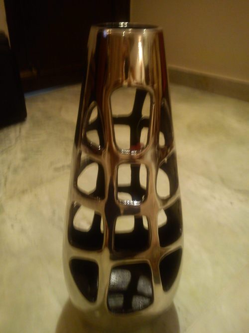 Home Decoration Accessories