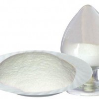 Fast Hydration Guar Gum