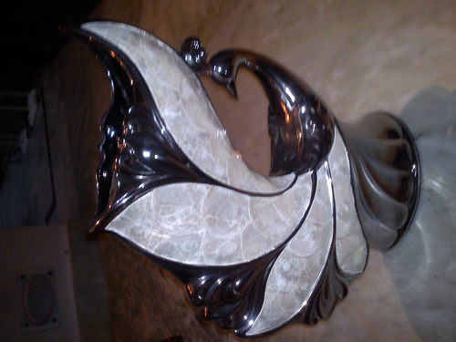 Home Decoration Accessories